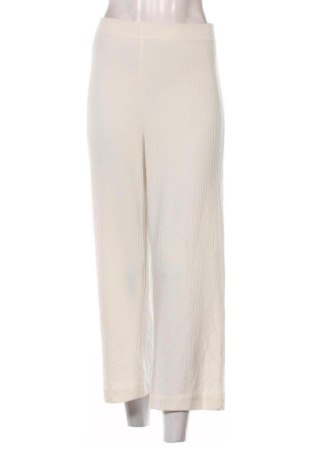 Damskie spodnie H&M Divided, Rozmiar XL, Kolor Kolorowy, Cena 78,99 zł