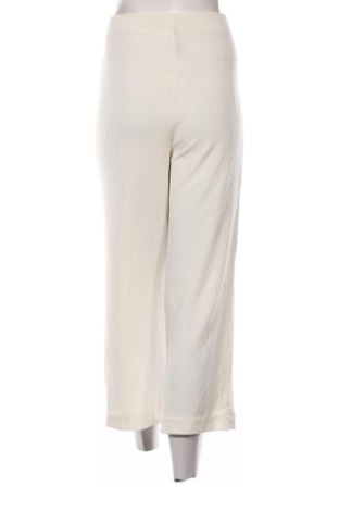 Damskie spodnie H&M Divided, Rozmiar XL, Kolor Kolorowy, Cena 78,99 zł