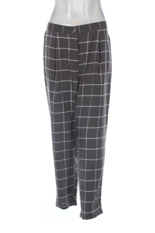 Damenhose H&M Divided, Größe L, Farbe Mehrfarbig, Preis 19,99 €