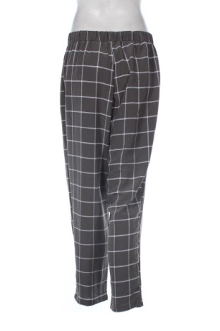 Damenhose H&M Divided, Größe L, Farbe Mehrfarbig, Preis 19,99 €