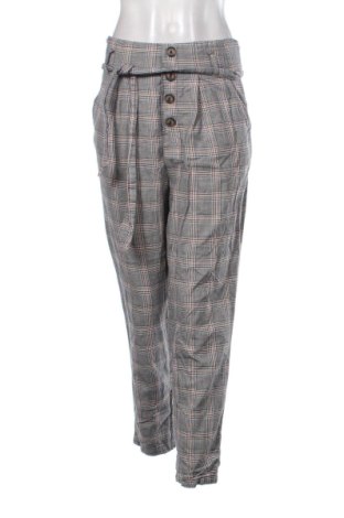 Дамски панталон H&M Divided, Размер L, Цвят Многоцветен, Цена 15,00 €