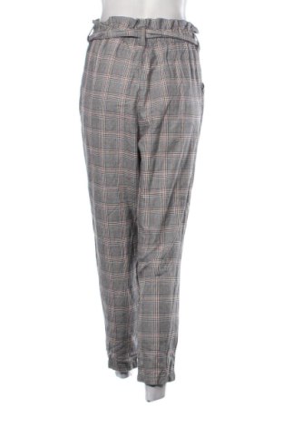 Дамски панталон H&M Divided, Размер L, Цвят Многоцветен, Цена 15,00 €