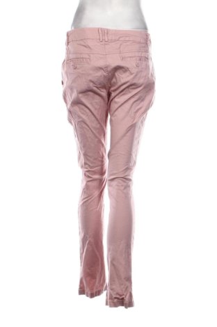 Dámske nohavice H&M L.O.G.G., Veľkosť L, Farba Ružová, Cena  15,00 €