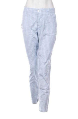 Dámske nohavice H&M L.O.G.G., Veľkosť L, Farba Viacfarebná, Cena  17,95 €