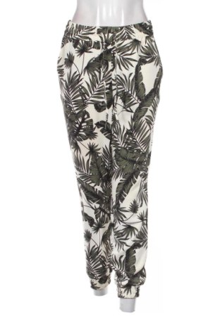 Női nadrág H&M L.O.G.G., Méret L, Szín Sokszínű, Ár 7 499 Ft