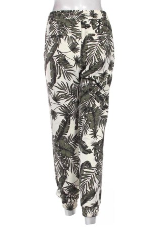 Női nadrág H&M L.O.G.G., Méret L, Szín Sokszínű, Ár 7 499 Ft