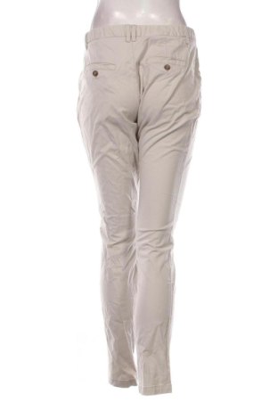Damenhose H&M L.O.G.G., Größe L, Farbe Beige, Preis € 19,99