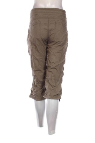 Дамски панталон H&M Sport, Размер L, Цвят Кафяв, Цена 15,00 €