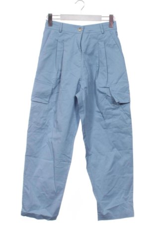 Damenhose HAVEONE, Größe S, Farbe Blau, Preis € 41,99