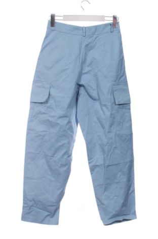 Damenhose HAVEONE, Größe S, Farbe Blau, Preis € 41,99