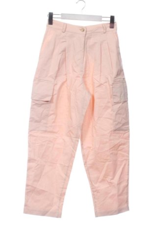 Damenhose HAVEONE, Größe S, Farbe Rosa, Preis 41,99 €