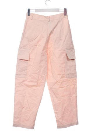 Damenhose HAVEONE, Größe S, Farbe Rosa, Preis 41,99 €