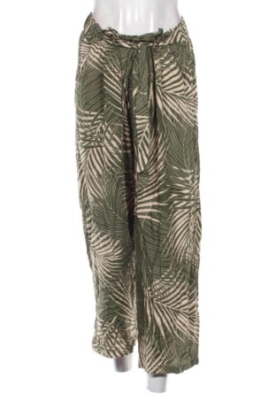 Γυναικείο παντελόνι Haily`s, Μέγεθος XL, Χρώμα Πολύχρωμο, Τιμή 9,99 €