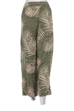 Γυναικείο παντελόνι Haily`s, Μέγεθος XL, Χρώμα Πολύχρωμο, Τιμή 9,99 €