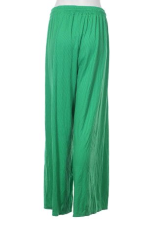 Dámské kalhoty  Haily`s, Velikost M, Barva Zelená, Cena  629,00 Kč