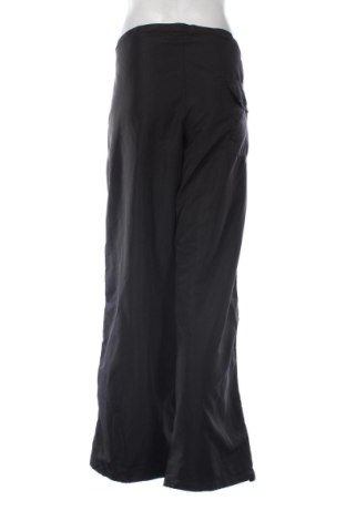 Дамски панталон Haily`s, Размер XXL, Цвят Черен, Цена 20,00 €