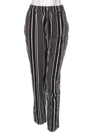 Damenhose Haily`s, Größe XL, Farbe Mehrfarbig, Preis 61,99 €