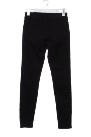 Γυναικείο παντελόνι Haily`s, Μέγεθος S, Χρώμα Μαύρο, Τιμή 45,99 €