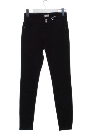 Γυναικείο παντελόνι Haily`s, Μέγεθος S, Χρώμα Μαύρο, Τιμή 45,99 €