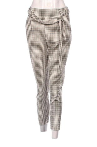 Дамски панталон Haily`s, Размер S, Цвят Многоцветен, Цена 21,47 €