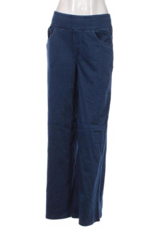 Damenhose Halara, Größe S, Farbe Blau, Preis 30,99 €