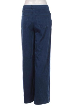 Damenhose Halara, Größe S, Farbe Blau, Preis 30,99 €