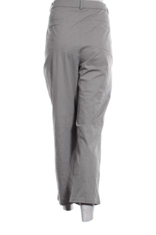 Дамски панталон Halara, Размер XL, Цвят Сив, Цена 15,33 €