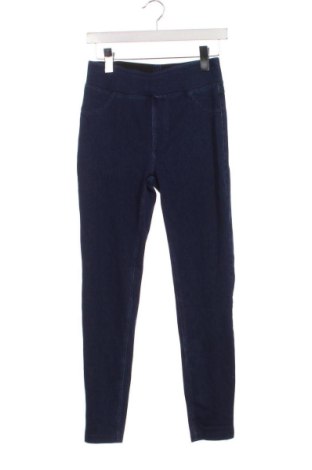 Dámské kalhoty  Halara, Velikost XS, Barva Modrá, Cena  439,00 Kč