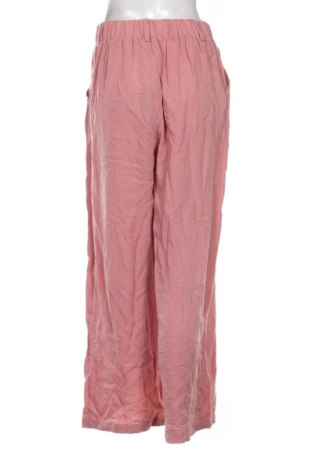 Дамски панталон Halara, Размер M, Цвят Пепел от рози, Цена 24,03 €