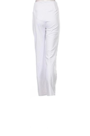 Damenhose Halara, Größe XL, Farbe Weiß, Preis € 26,99