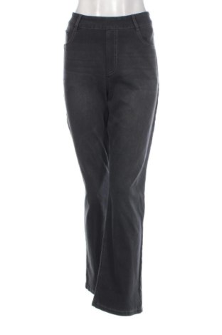 Damenhose Halara, Größe L, Farbe Schwarz, Preis 19,99 €