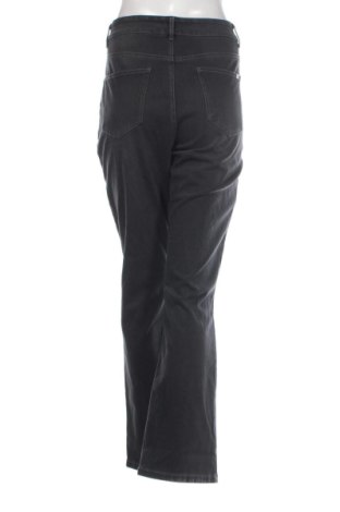 Damenhose Halara, Größe L, Farbe Schwarz, Preis 19,99 €