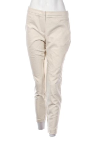 Dámske nohavice Hallhuber, Veľkosť XL, Farba Béžová, Cena  16,95 €