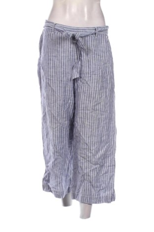 Damenhose Hampton Republic, Größe S, Farbe Mehrfarbig, Preis 27,99 €