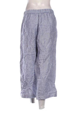 Damenhose Hampton Republic, Größe S, Farbe Mehrfarbig, Preis 27,99 €