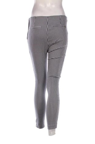 Dámske nohavice Hampton Republic, Veľkosť M, Farba Viacfarebná, Cena  9,95 €