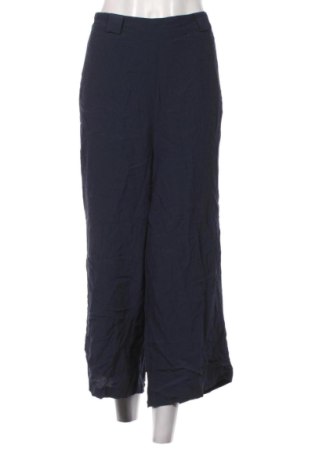 Damenhose Hampton Republic, Größe XL, Farbe Blau, Preis 27,99 €