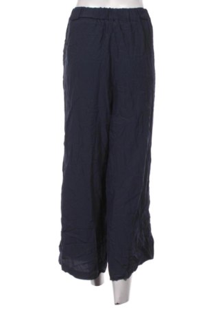 Damenhose Hampton Republic, Größe XL, Farbe Blau, Preis 27,99 €