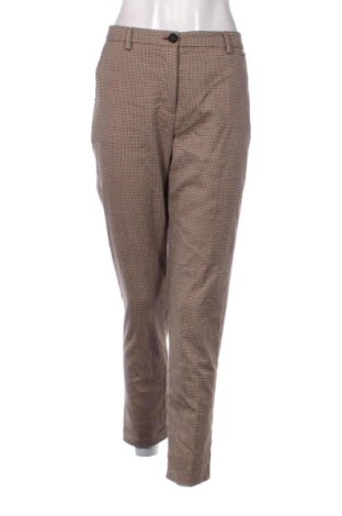 Дамски панталон Hampton Republic, Размер XL, Цвят Многоцветен, Цена 20,91 €