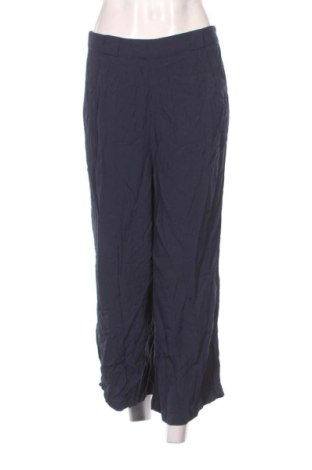 Damenhose Hampton Republic, Größe M, Farbe Blau, Preis 27,99 €