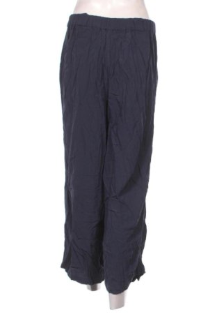 Damenhose Hampton Republic, Größe M, Farbe Blau, Preis 27,99 €
