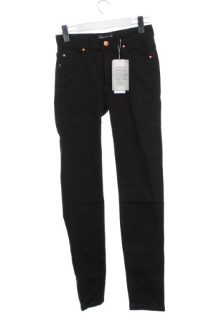 Γυναικείο παντελόνι Han Kjobenhavn, Μέγεθος S, Χρώμα Μαύρο, Τιμή 97,99 €