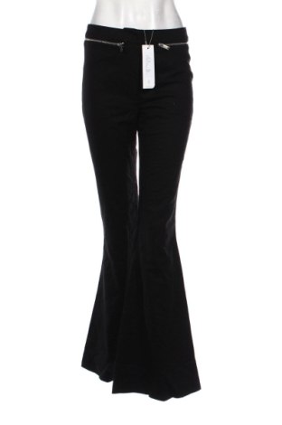 Damskie spodnie Han Kjobenhavn, Rozmiar S, Kolor Czarny, Cena 554,99 zł