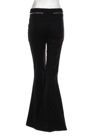 Damskie spodnie Han Kjobenhavn, Rozmiar S, Kolor Czarny, Cena 554,99 zł