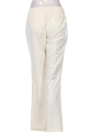Дамски панталон Hauber, Размер M, Цвят Екрю, Цена 20,90 €