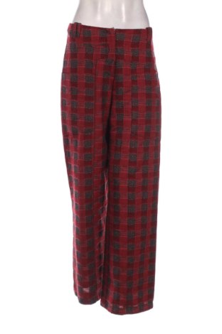 Dámske nohavice Heart, Veľkosť M, Farba Viacfarebná, Cena  15,00 €