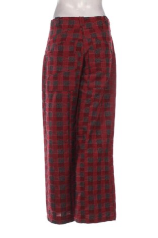 Dámske nohavice Heart, Veľkosť M, Farba Viacfarebná, Cena  15,00 €