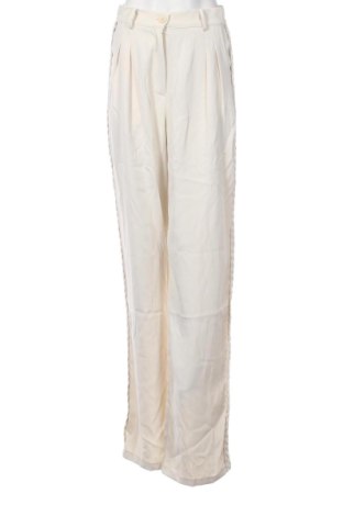 Damskie spodnie Heathe, Rozmiar S, Kolor Beżowy, Cena 166,99 zł