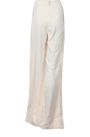 Damskie spodnie Heathe, Rozmiar S, Kolor Beżowy, Cena 166,99 zł