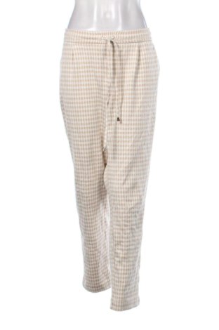 Damenhose Heine, Größe XXL, Farbe Mehrfarbig, Preis € 27,99